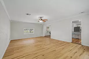 384 Co Rd 2046, Hull, TX 77564 - Photo 14