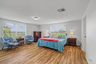384 Co Rd 2046, Hull, TX 77564 - Photo 16