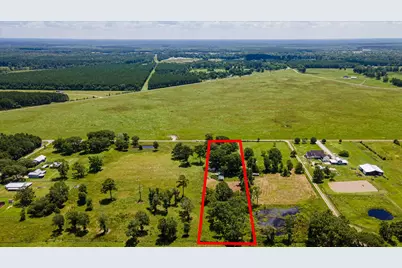 384 County Road 2046, Hull, TX 77564 - Photo 44