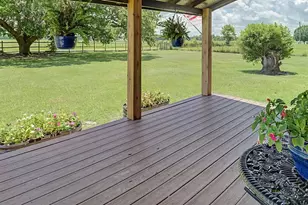 384 Co Rd 2046, Hull, TX 77564 - Photo 48