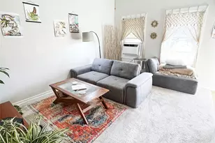 2010 Ave O 1/2, Galveston, TX 77550 - Photo 4