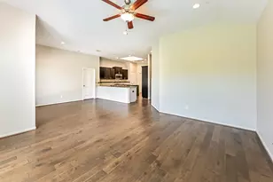 3711 Daintree Park, Katy, TX 77494 - Photo 4