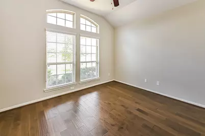 3711 Daintree Park, Katy, TX 77494 - Photo 10