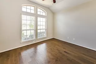 3711 Daintree Park, Katy, TX 77494 - Photo 10