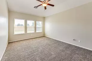 3711 Daintree Park, Katy, TX 77494 - Photo 8