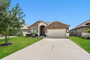 3711 Daintree Park, Katy, TX 77494 - Photo 1