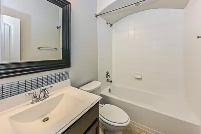 3711 Daintree Park, Katy, TX 77494 - Photo 14