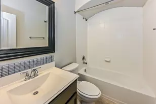 3711 Daintree Park, Katy, TX 77494 - Photo 14