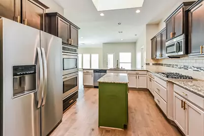 3711 Daintree Park, Katy, TX 77494 - Photo 6