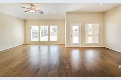 3711 Daintree Park, Katy, TX 77494 - Photo 2