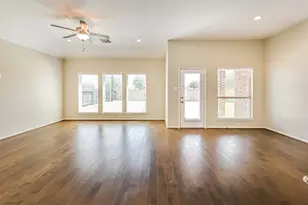 3711 Daintree Park, Katy, TX 77494 - Photo 2