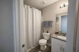 15630 Del Norte Dr, Conroe, TX 77306 - Photo 20