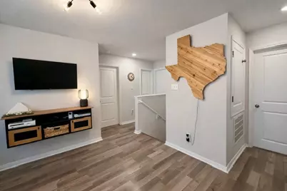 15630 Del Norte Drive, Conroe, TX 77306 - Photo 10