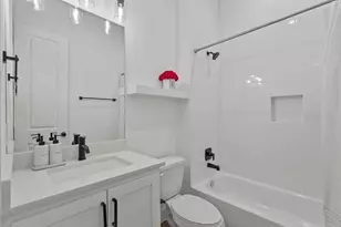 266 Rd 66111, Dayton, TX 77535 - Photo 26