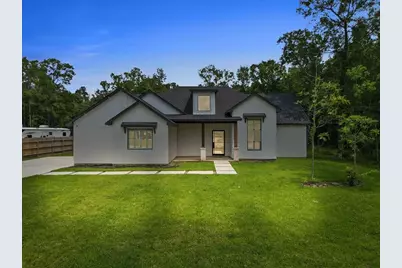 266 Road 66111, Dayton, TX 77535 - Photo 2