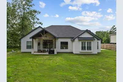 266 Road 66111, Dayton, TX 77535 - Photo 34