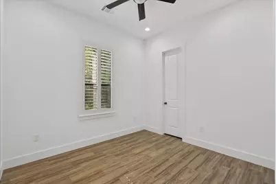 266 Road 66111, Dayton, TX 77535 - Photo 24