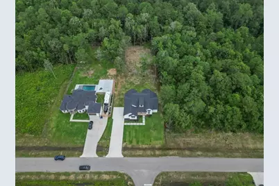 266 Road 66111, Dayton, TX 77535 - Photo 34
