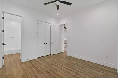 266 Road 66111, Dayton, TX 77535 - Photo 24