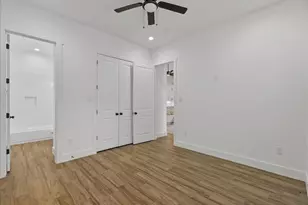 266 Rd 66111, Dayton, TX 77535 - Photo 24