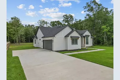 266 Road 66111, Dayton, TX 77535 - Photo 36