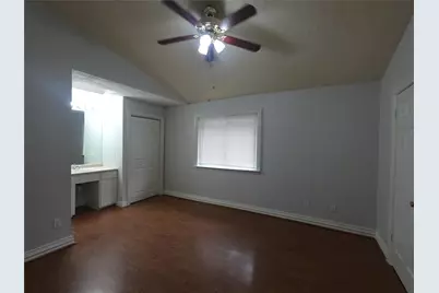 75 Willowwood Circle, The Woodlands, TX 77381 - Photo 10