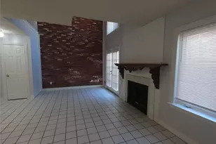 75 Willowwood Cir, The Woodlands, TX 77381 - Photo 6