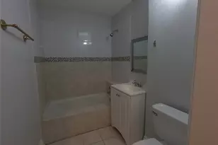 75 Willowwood Cir, The Woodlands, TX 77381 - Photo 12