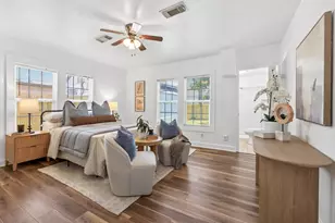 1805 Ave N 1/2, Galveston, TX 77550 - Photo 18