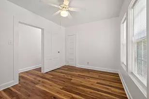 1805 Ave N 1/2, Galveston, TX 77550 - Photo 26