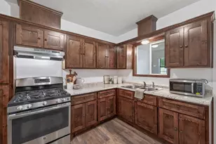 1805 Ave N 1/2, Galveston, TX 77550 - Photo 14