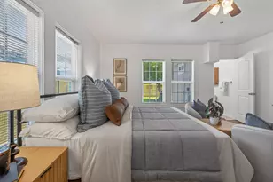 1805 Ave N 1/2, Galveston, TX 77550 - Photo 20