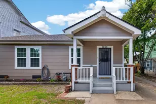1805 Ave N 1/2, Galveston, TX 77550 - Photo 4