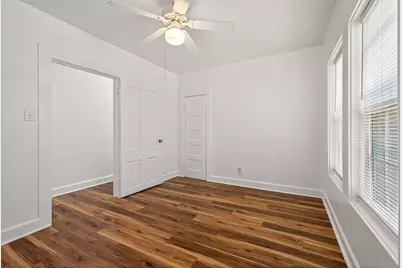 1805 Avenue N 1/2, Galveston, TX 77550 - Photo 26