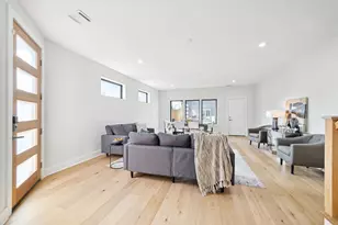 2207 Stevens St, Houston, TX 77026 - Photo 6