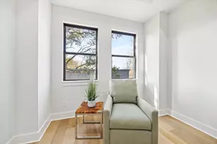 2207 Stevens St, Houston, TX 77026 - Photo 10