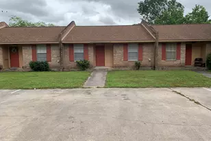 101 Willenberg Rd, Lake Jackson, TX 77566 - Photo 1