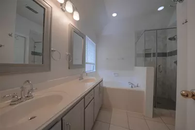 23 Endor Forest Place, The Woodlands, TX 77382 - Photo 16