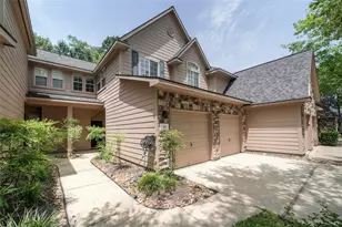 23 Endor Forest Pl, The Woodlands, TX 77382 - Photo 1
