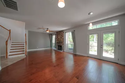 23 Endor Forest Place, The Woodlands, TX 77382 - Photo 6