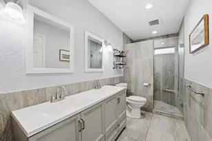 611 Reidland Rd, Crosby, TX 77532 - Photo 16