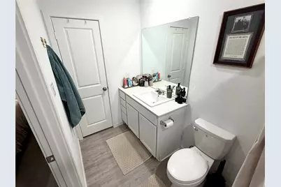 244 Houston Avenue, Angleton, TX 77515 - Photo 12