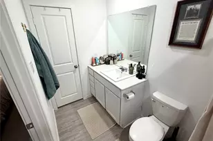 244 Houston Ave, Angleton, TX 77515 - Photo 12