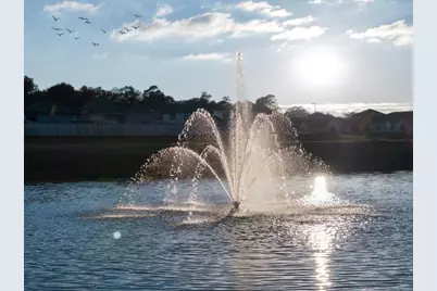 15040 Ronan Drive, Montgomery, TX 77316 - Photo 10