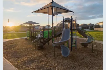 15040 Ronan Drive, Montgomery, TX 77316 - Photo 8