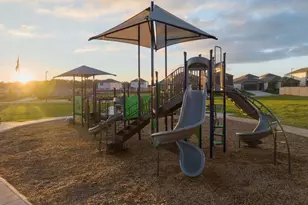 15040 Ronan Dr, Montgomery, TX 77316 - Photo 8