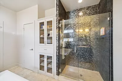 908 Hutchins Street, Houston, TX 77003 - Photo 14
