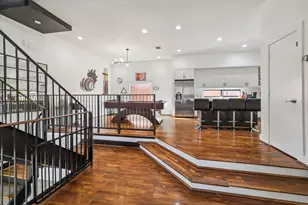 908 Hutchins St, Houston, TX 77003 - Photo 6