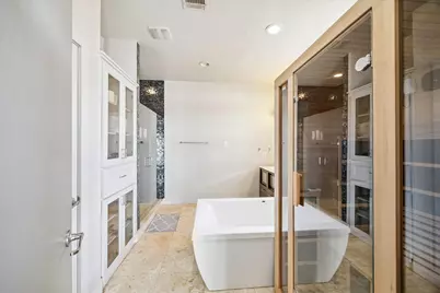 908 Hutchins Street, Houston, TX 77003 - Photo 12