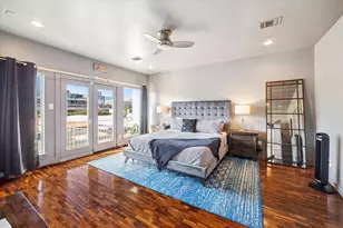 908 Hutchins St, Houston, TX 77003 - Photo 10